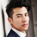 Bu Siti Nurhaliza avatar